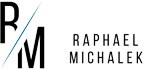 Fotograf Hannover - Raphael Michalek